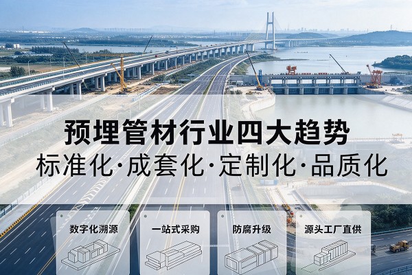 贵德行业发展趋势总结