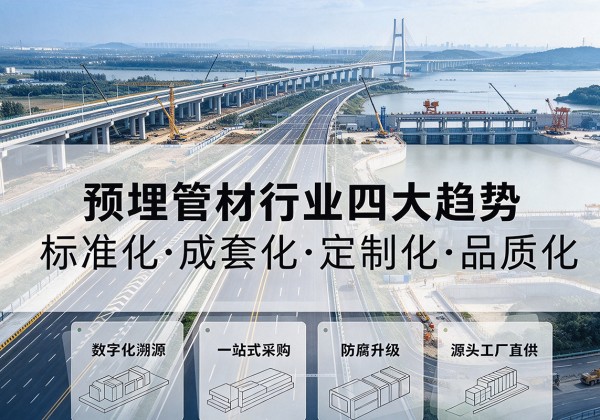 贵德行业发展趋势总结